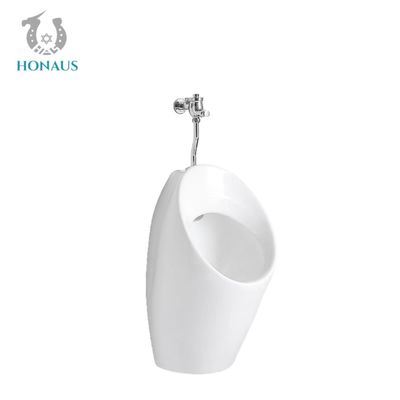 Colored Popular American Standard Wall Hung Urinal ODM/OEM Available