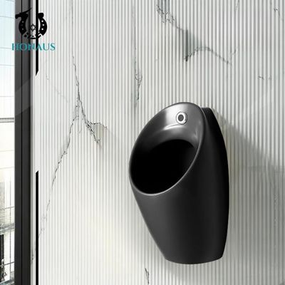 Colored Popular American Standard Wall Hung Urinal ODM/OEM Available