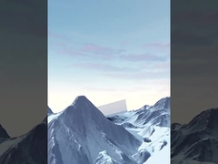 รีโมทคอนโทรล ห้องน้ำ สมาร์ทอัจฉริยะเซรามิค One Piece โถสุขภัณฑ์อัตโนมัติ UVGI